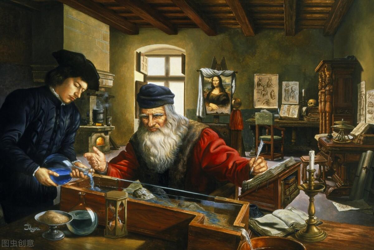 牙疼头疼偏方大全_治疗感冒头疼偏方_头疼小偏方