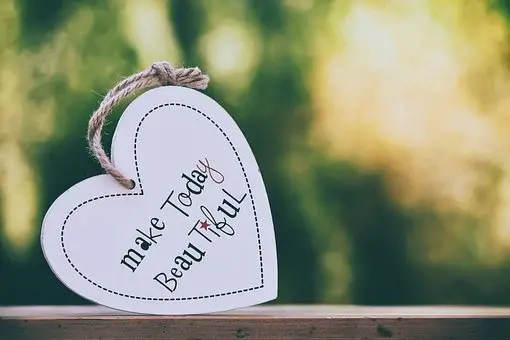 头疼小偏方_牙疼头疼偏方大全_治疗感冒头疼偏方