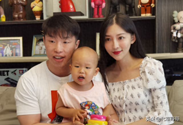 小名男孩洋气点的_男孩小名_小名男孩叫什么好听