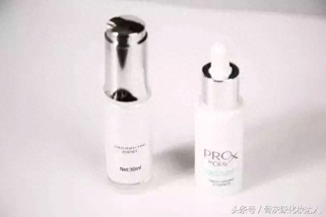 日晒斑_晒斑会自己消退吗_晒斑怎么快速去除