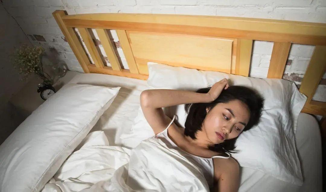 失眠如何治疗_失眠梦多耳鸣怎样调理_失眠多梦的治疗方法