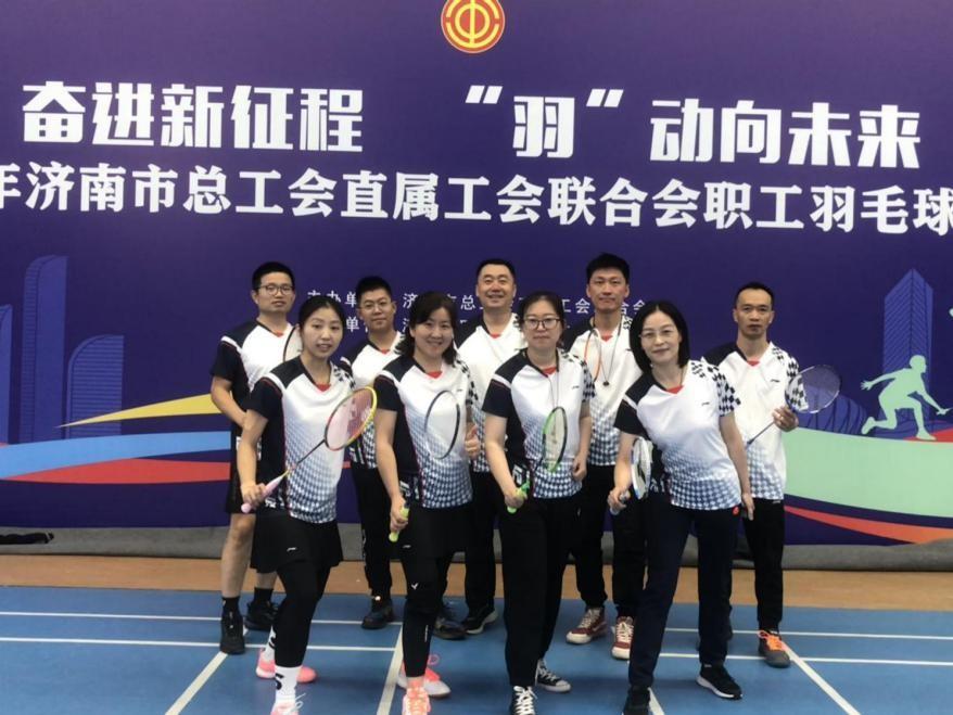 范文奖励通知怎么写_范文奖励通知模板_奖励通知范文