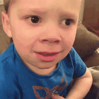 治疗毛囊炎的偏方_生姜治疗毛囊炎的偏方_毛囊炎偏方