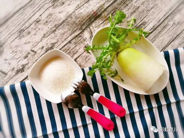 积食的症状_积食症状有_积食的状况