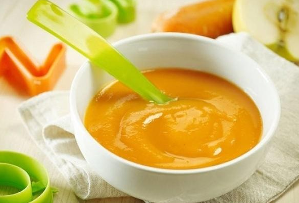 积食的症状_积食的状况_积食症状有