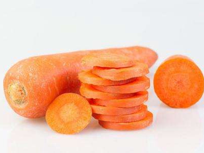 积食症状有_积食的症状_积食的状况