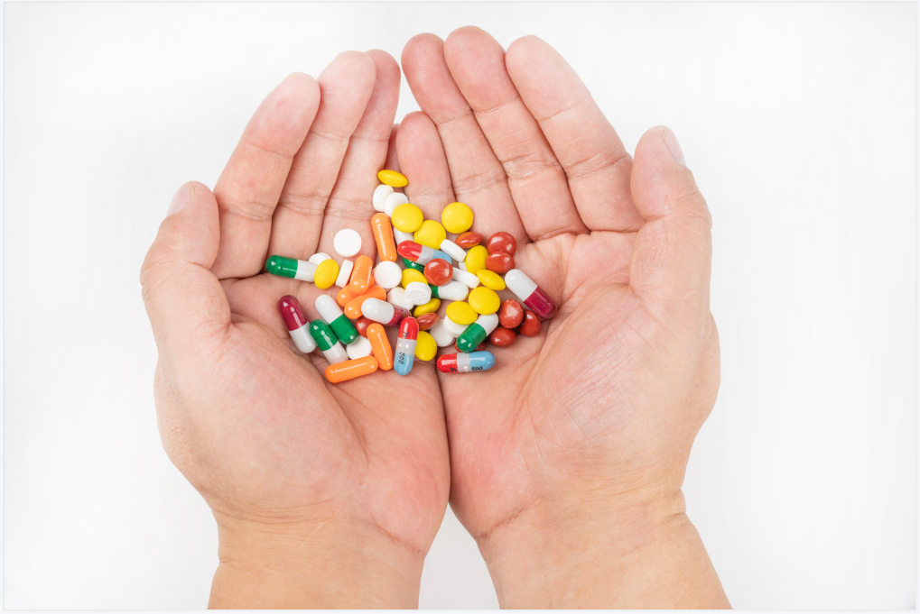 左氟氧沙星片用法用量_左氧氟沙星片_氟左氧氟沙星胶囊