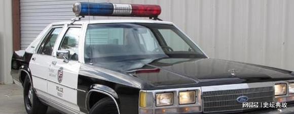 1998年美国女人深夜被杂交犬折磨死后男友报警,兽医:狗不是凶手 杂交狗聪明还是纯种狗聪明_杂交狗_杂交狗是不是土狗