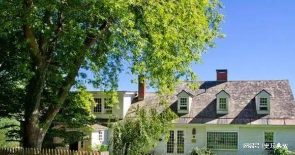 1998年美国女人深夜被杂交犬折磨死后男友报警,兽医:狗不是凶手 杂交狗是不是土狗_杂交狗聪明还是纯种狗聪明_杂交狗