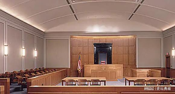 1998年美国女人深夜被杂交犬折磨死后男友报警,兽医:狗不是凶手 杂交狗聪明还是纯种狗聪明_杂交狗是不是土狗_杂交狗