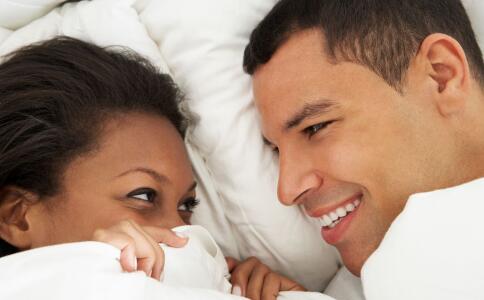 落魄才子唐伯虎有何“风流”之处？