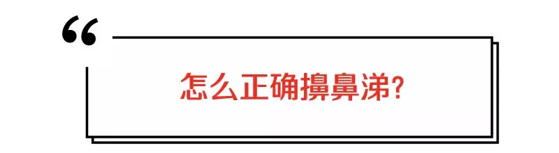 治疗感冒头疼偏方_治头疼的小偏方_什么偏方治神经痛头疼