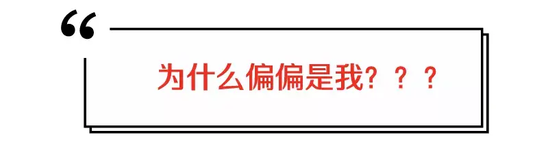 治疗感冒头疼偏方_治头疼的小偏方_什么偏方治神经痛头疼