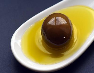 婴儿能吃橄榄油吗 这样的橄榄油不要给宝宝吃