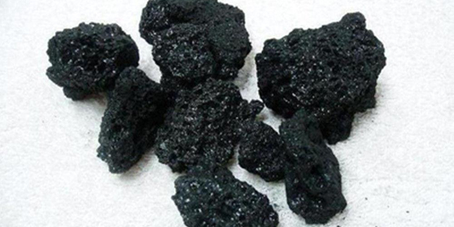 民间土方治真菌_土方法治真菌_土法治真菌