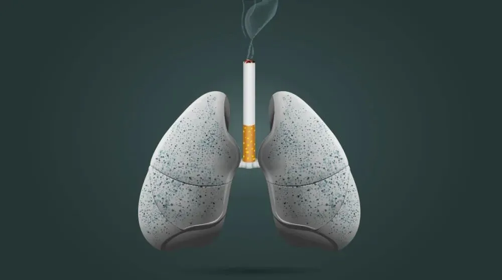 治肺癌的偏方大全_冶疗肺癌的偏方_治疗肺癌的偏方