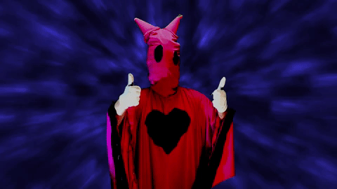 酸杏仁能治失眠吗_酸杏仁的功效与作用禁忌_杏仁酸