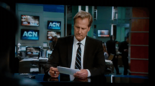 酸杏仁的功效与作用禁忌_杏仁酸_酸杏仁能治失眠吗