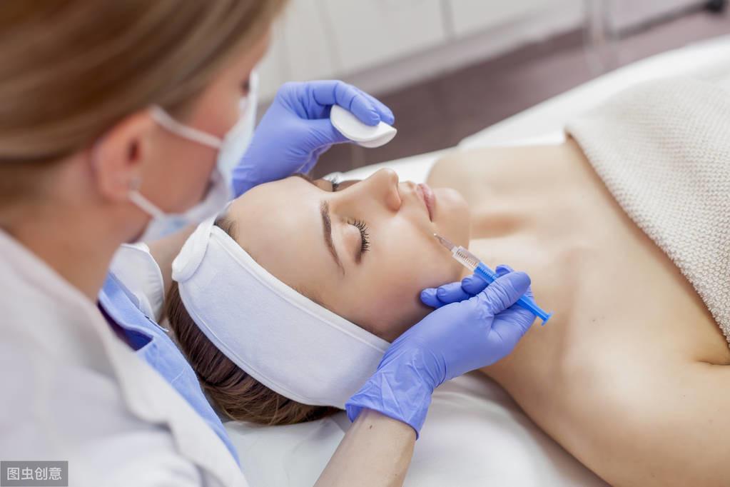 酸杏仁能治失眠吗_杏仁酸_酸杏仁的功效与作用禁忌