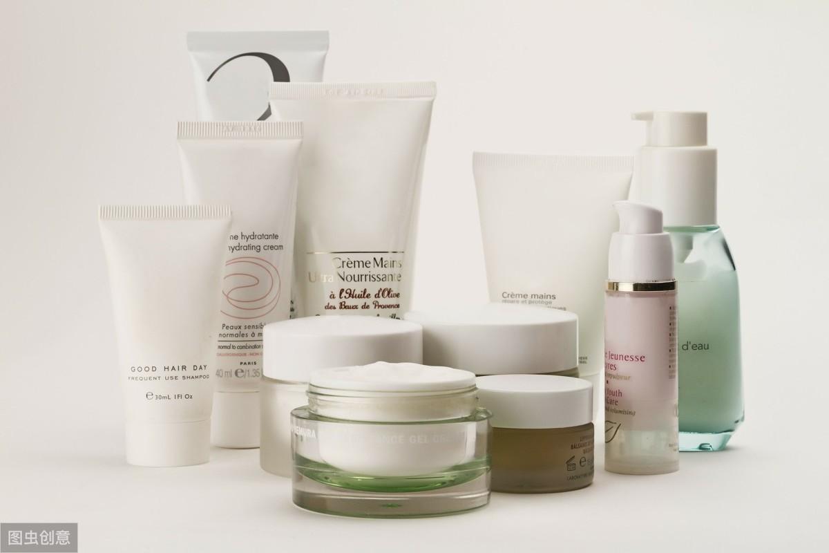 酸杏仁能治失眠吗_杏仁酸_酸杏仁的功效与作用禁忌