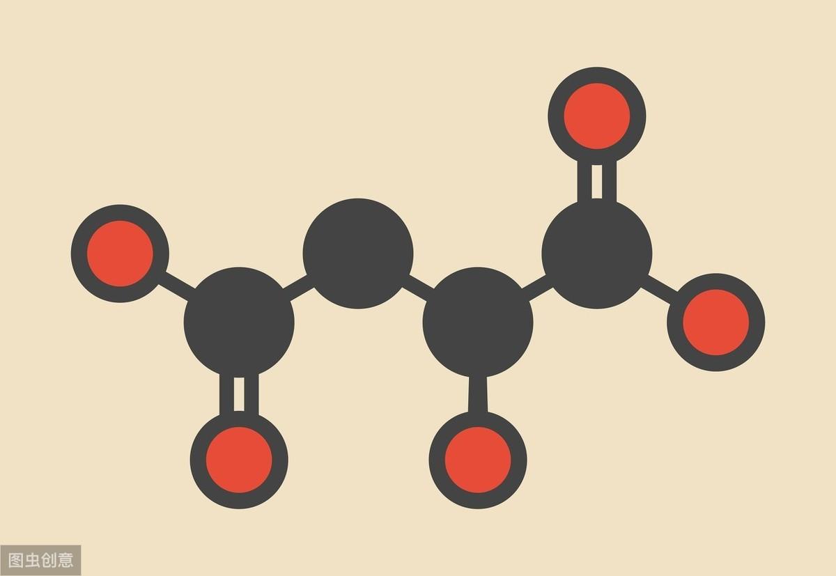 杏仁酸_酸杏仁的功效与作用禁忌_酸杏仁能治失眠吗