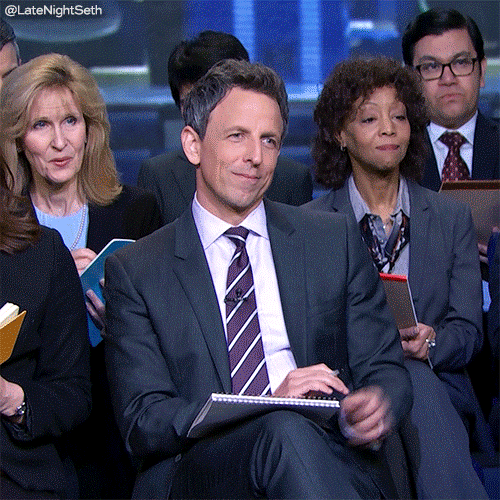 酸杏仁的功效与作用禁忌_酸杏仁能治失眠吗_杏仁酸