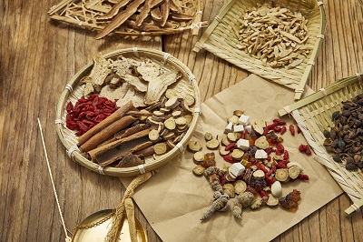 三个民间增大增粗配方 增大增长中药配方_中药增大配方增长的方法_中药增大配方增长的药物