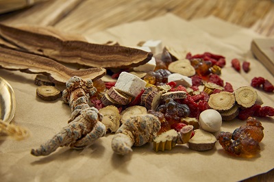 三个民间增大增粗配方 增大增长中药配方_中药增大配方增长的药物_中药增大配方增长的方法