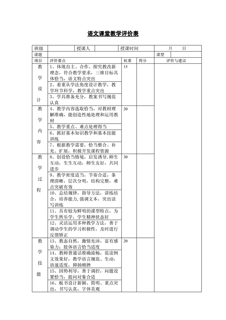 小学语文论文_小学语文论文集锦_论文小学语文