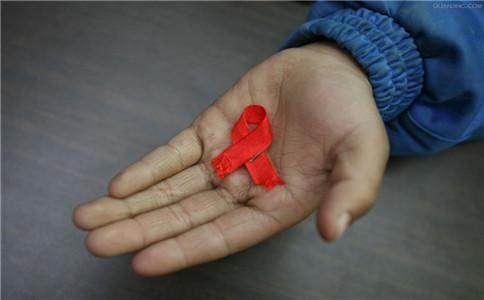 艾滋病的图片_艾滋_艾滋病的传播途径是