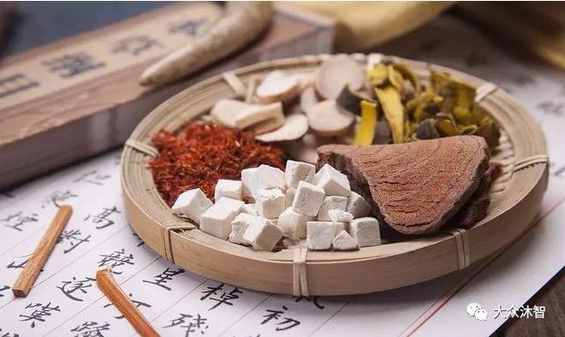 止痛秘方_止痛秘方绝招_止痛秘方黑黑白散