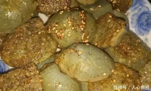 胡萝卜炒鸡蛋做法_蛋的做法_蒸蛋做法