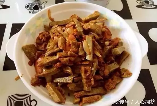 蒸蛋做法_胡萝卜炒鸡蛋做法_蛋的做法