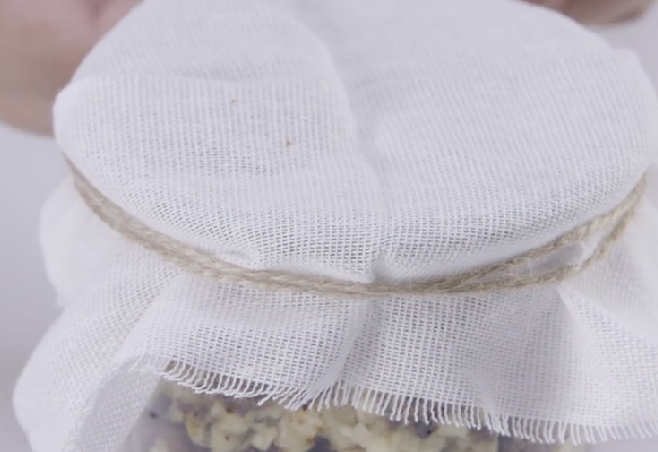 白醋能泡生姜能祛斑吗_用生姜去雀斑怎样去_生姜能去老年斑吗