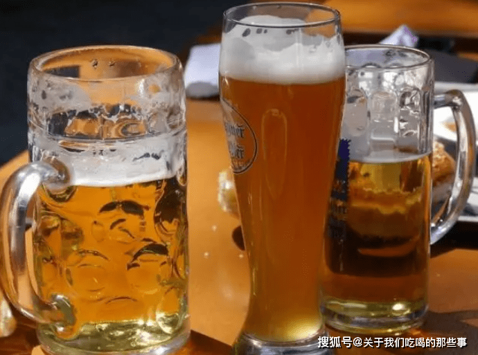 啤酒酵母的作用和危害_啤酒酵母_啤酒酵母的功效与作用