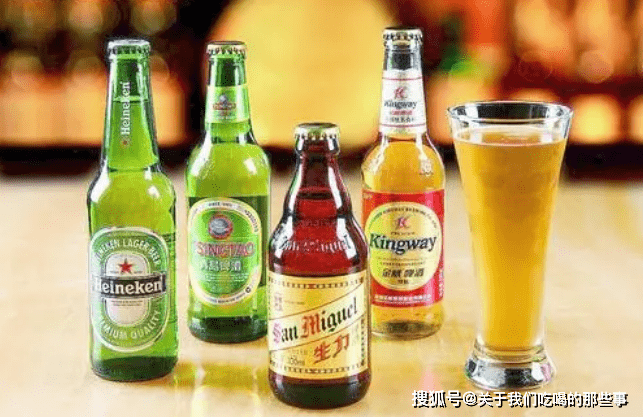 啤酒酵母_啤酒酵母的作用和危害_啤酒酵母的功效与作用