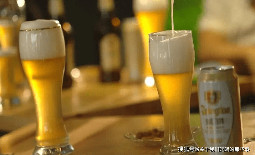 啤酒酵母的作用和危害_啤酒酵母的功效与作用_啤酒酵母