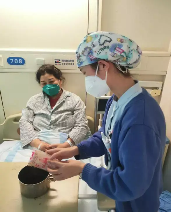 洛阳正骨医院_洛阳骨科正骨医院_洛阳医院正骨科怎么样