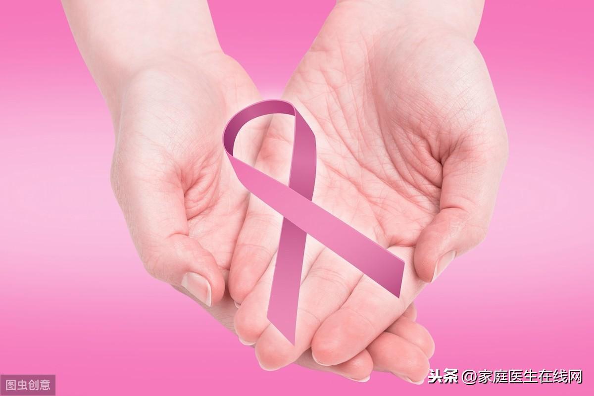 乳腺高级别导管原位伴微浸润癌_乳腺导管内癌是原位癌吗_乳腺癌
