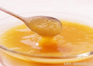 拉肚子偏方_产后减肚子偏方_宝宝肚子受凉偏方