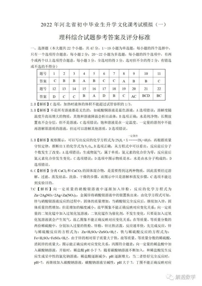 正能量作文_初中正能量作文_中国正能量作文