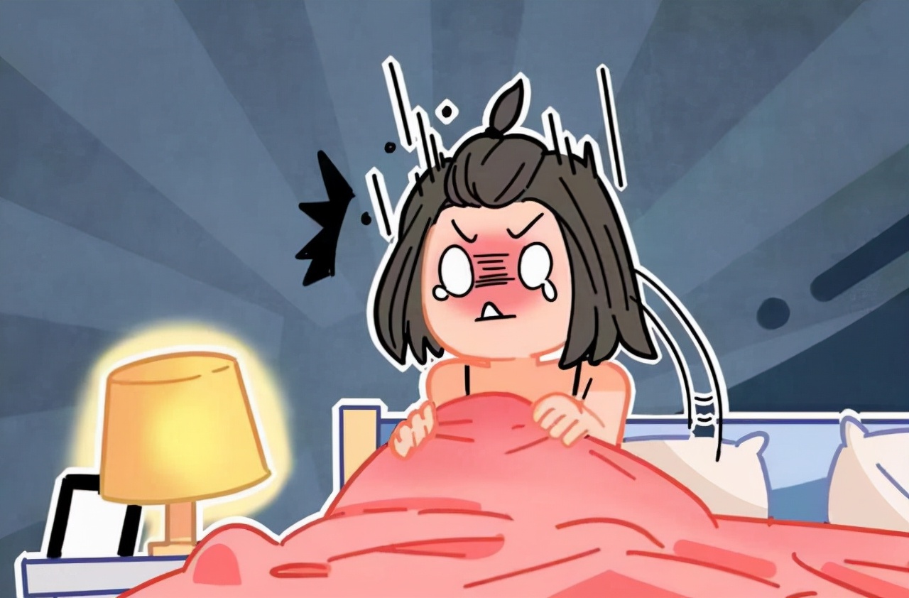 胃溃疡和胃穿孔哪个严重_宝宝凉胃了吐奶严重怎么办_胃穿孔严重吗