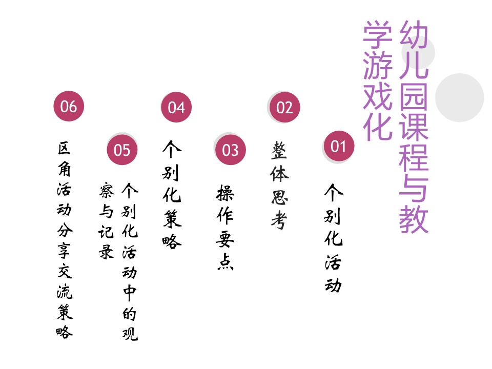 关于幼儿园论文范文3000字_论文幼儿园_幼儿园论文