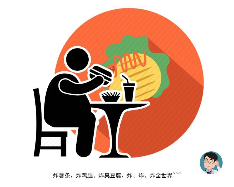 食量最大的动物_食量突然变小吃一点就撑_食量