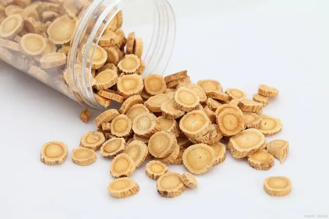 搜一下苹果的功效_的功效苹果_苹果的功效