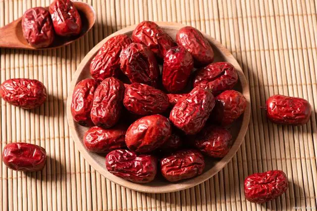 的功效苹果_搜一下苹果的功效_苹果的功效