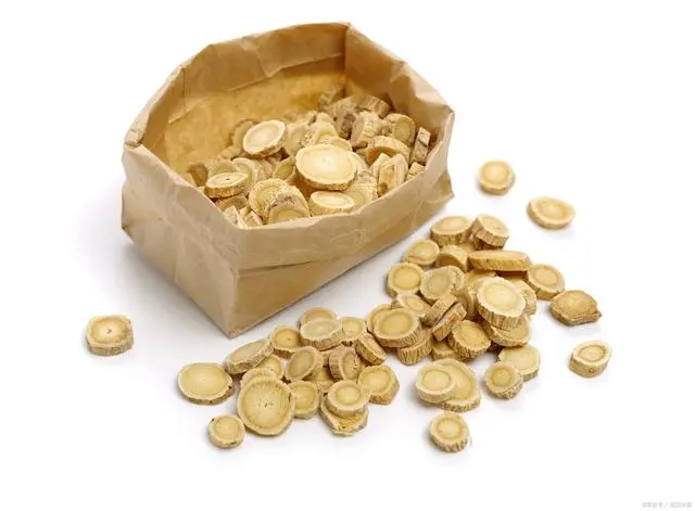 苹果的功效_搜一下苹果的功效_的功效苹果