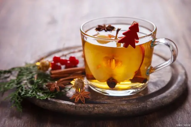 苹果的功效_搜一下苹果的功效_的功效苹果