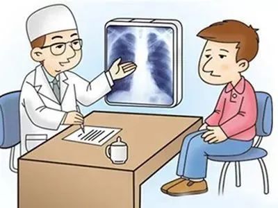 老年人肺纤维化_纤维肺 北京永安哮喘_两肺纤维增殖灶