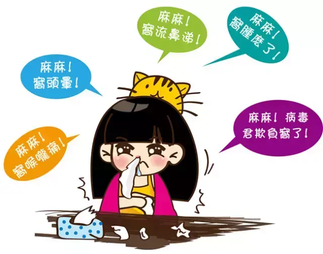治肺气肿的偏方_肺癌症晚期患者的偏方_中药治肺肿瘤偏方